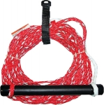 Seachoice 86601 Deluxe Ski Rope